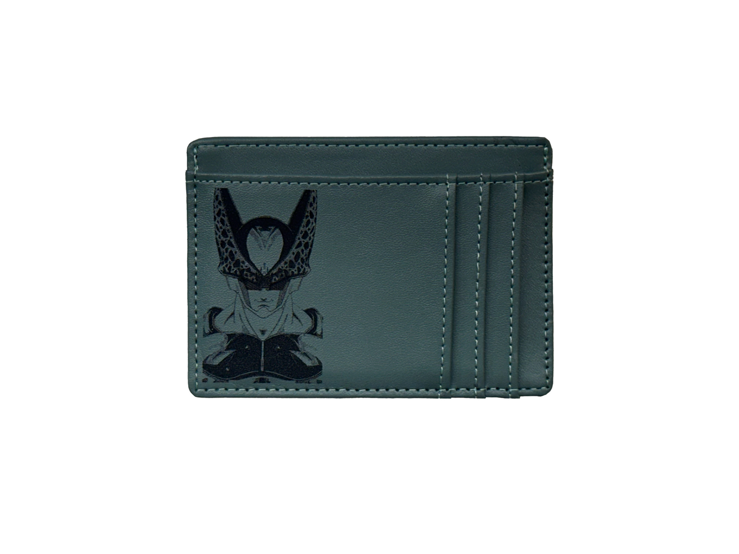 XCE1101 Leather Wallet