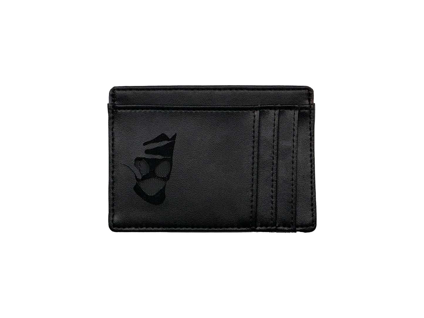 XCTWM01 Leather Wallet