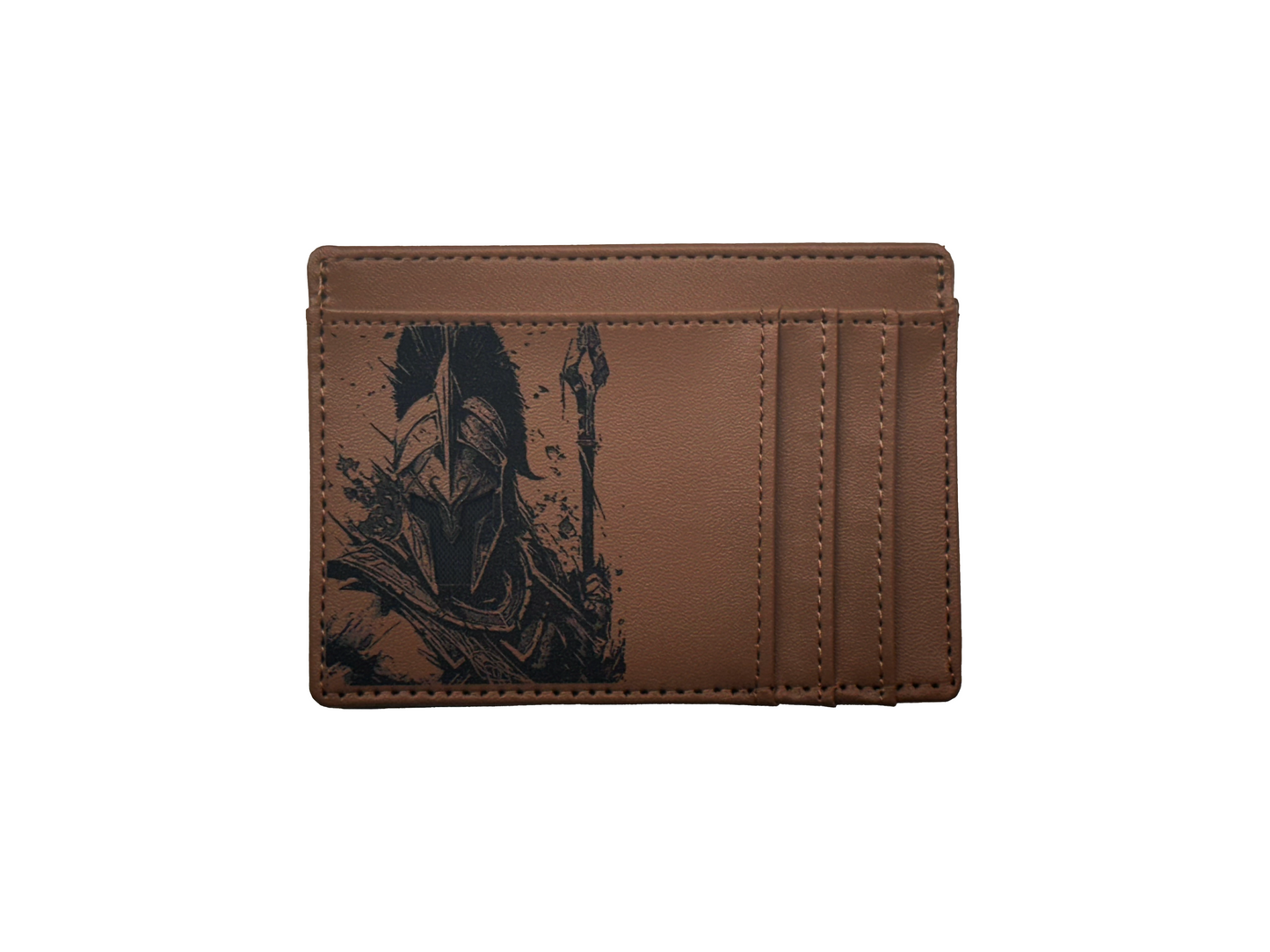 XGLDT01 Leather Wallet