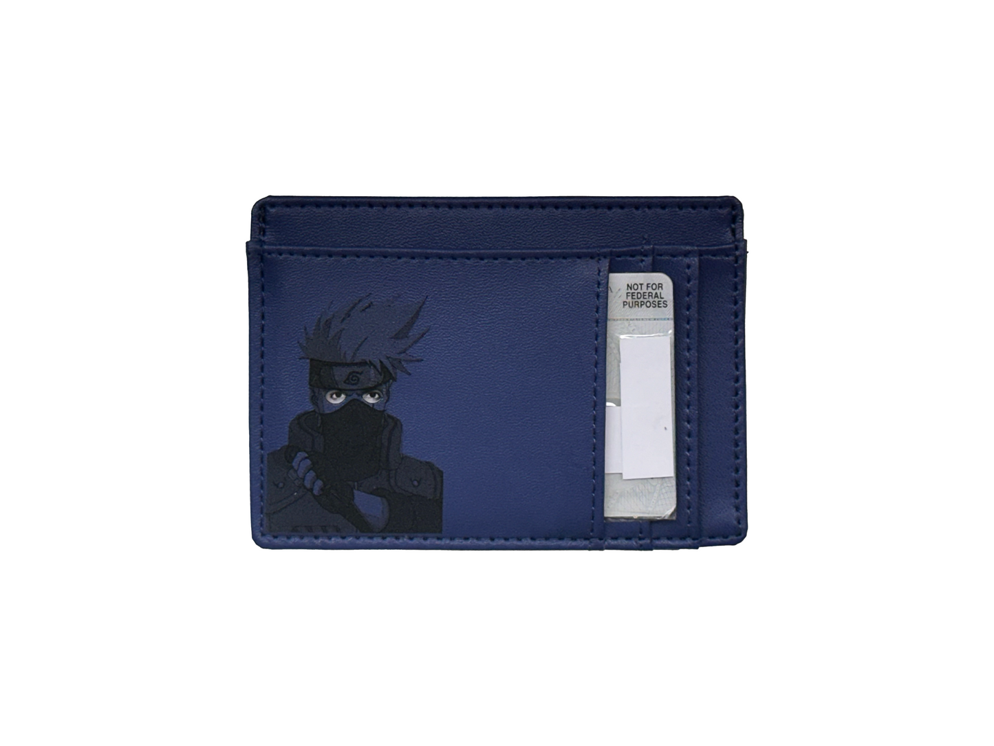 XITA Leather Wallet