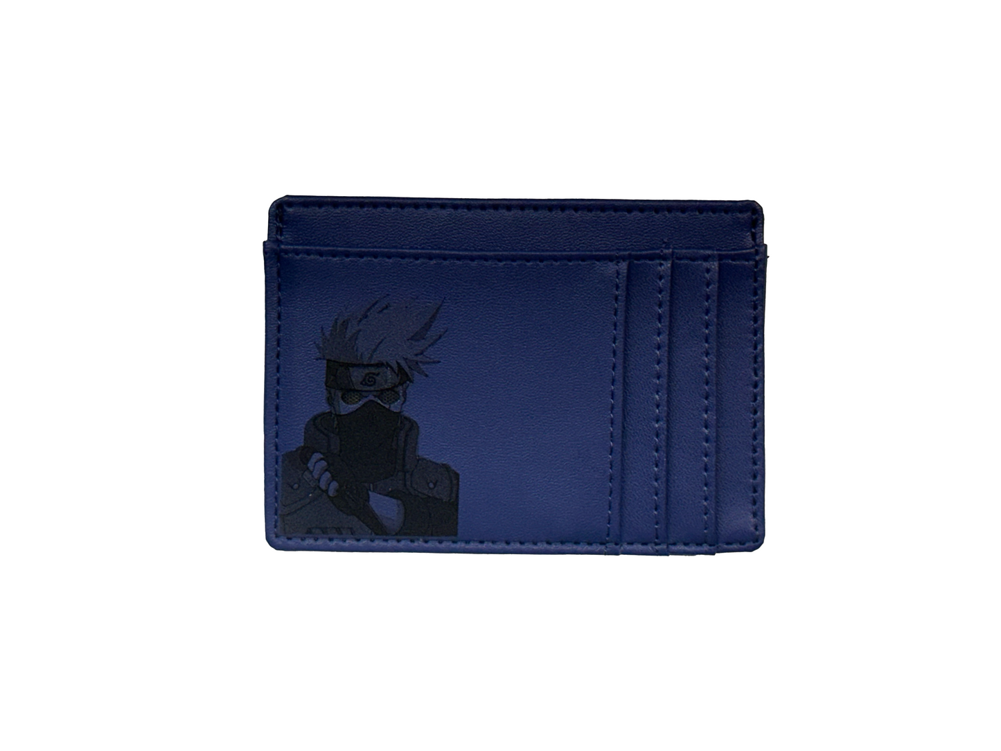 XITA Leather Wallet