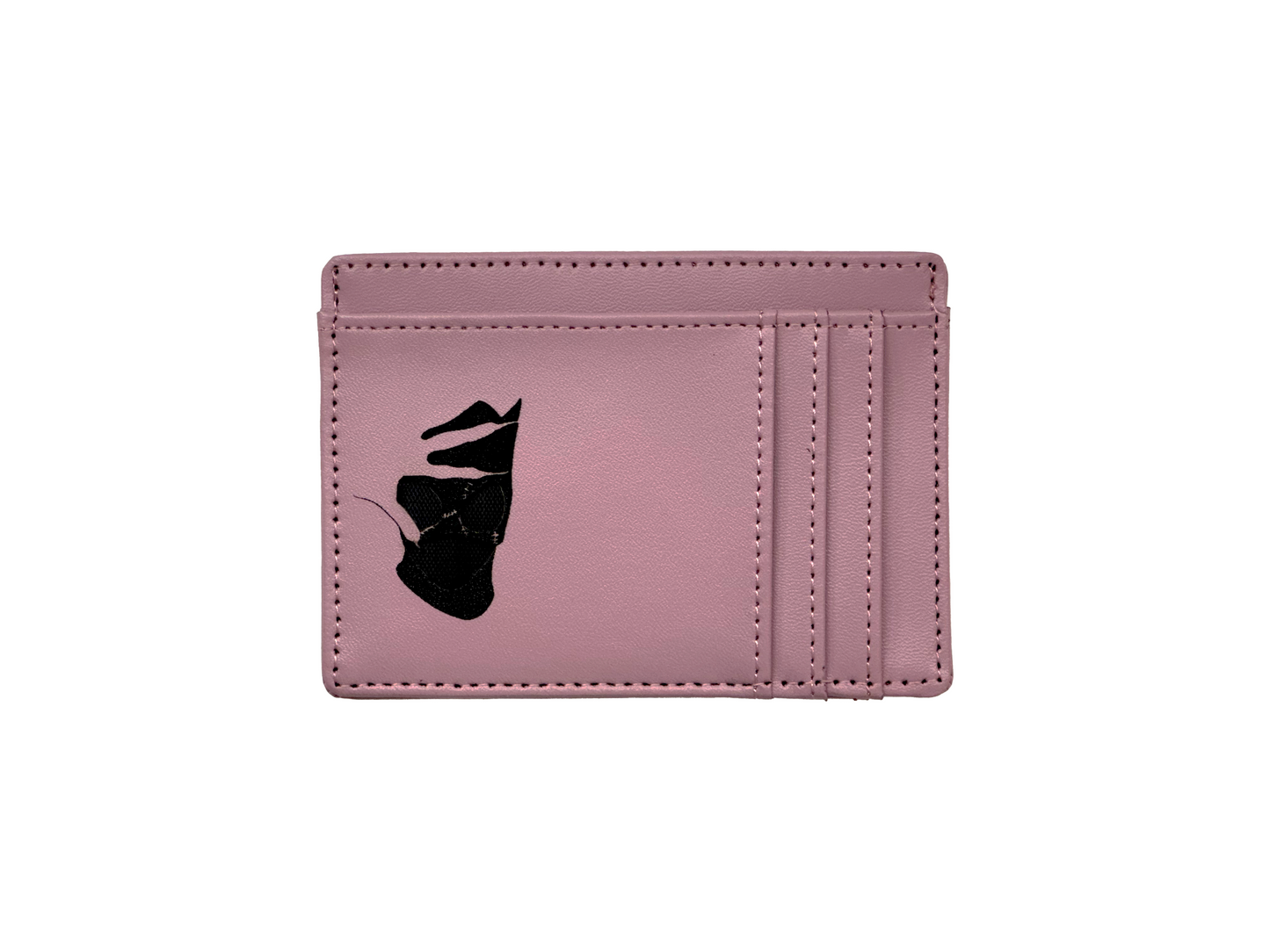 XCTWM01 Leather Wallet