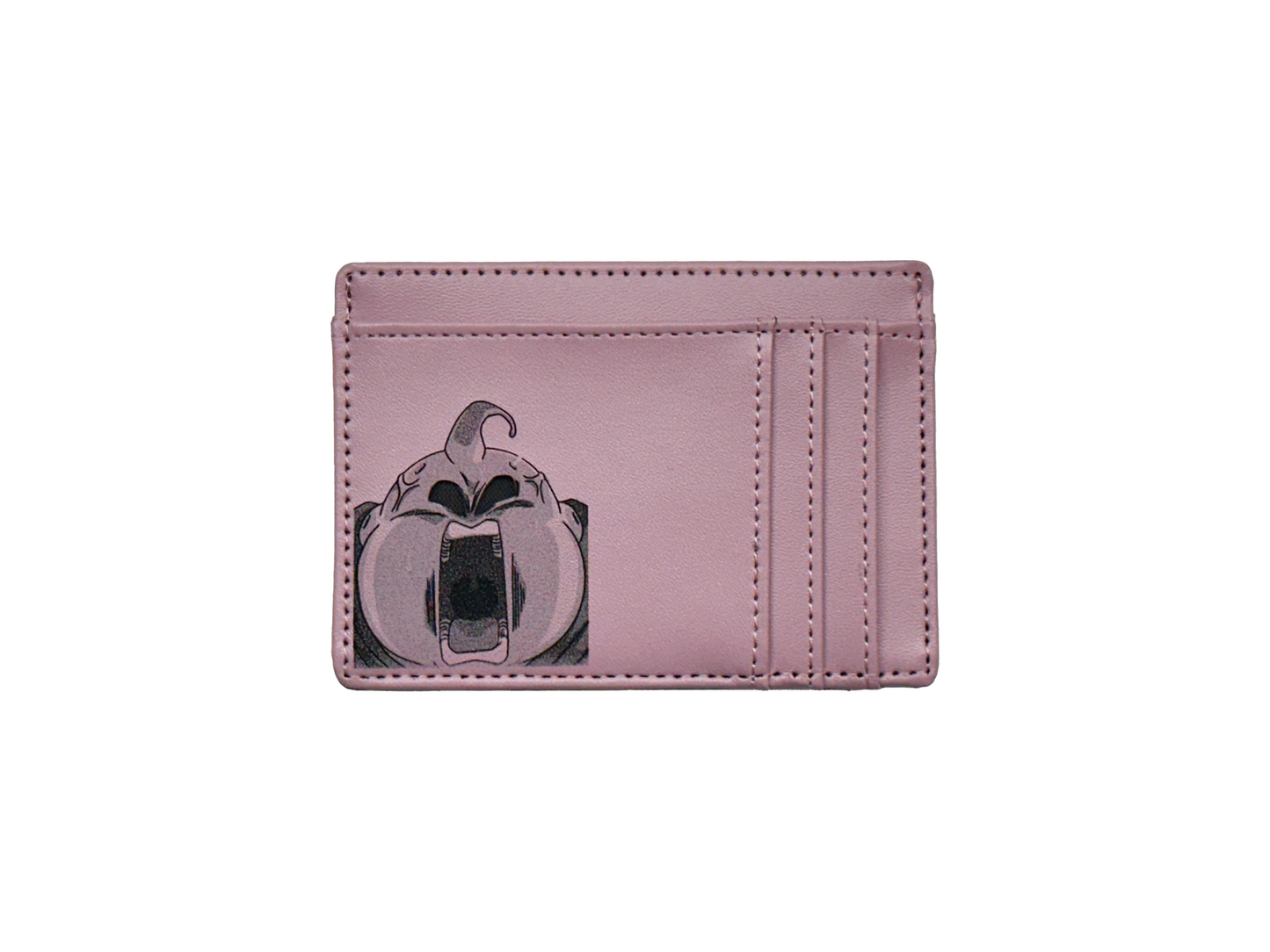 XBUU01 Leather Wallet