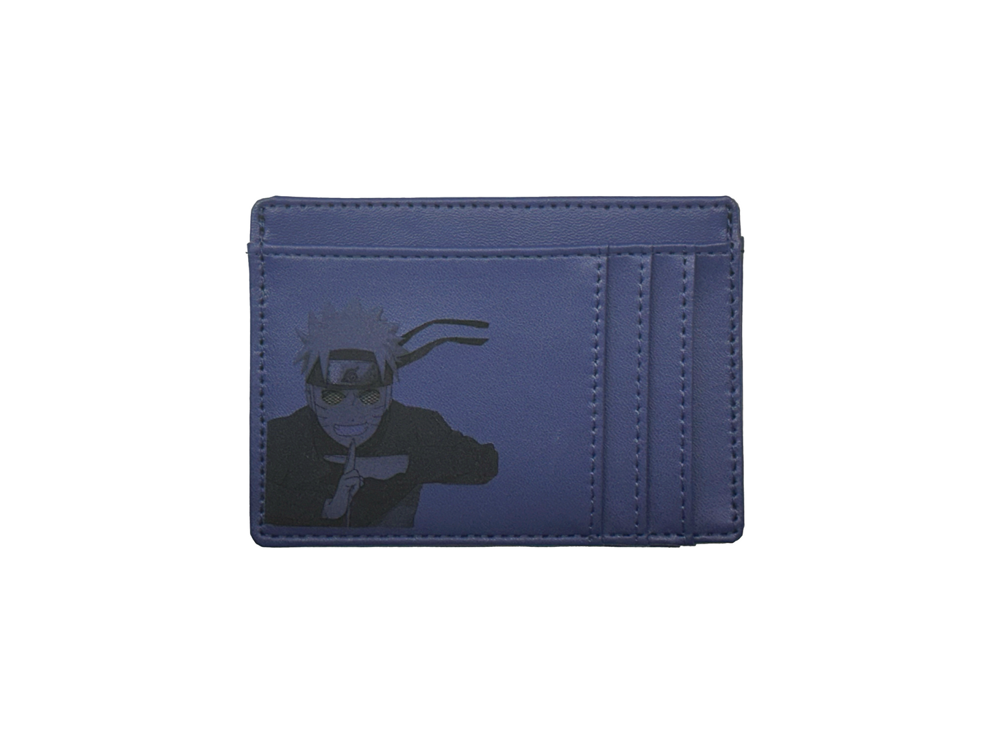 XNRTO Leather Wallet