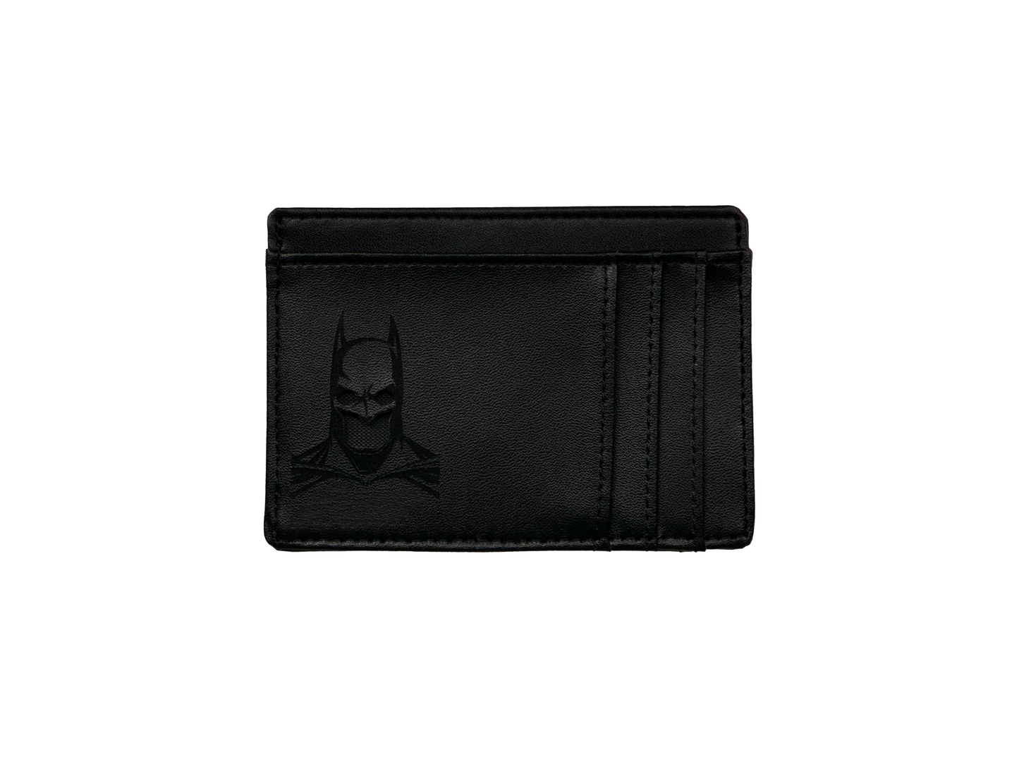 XBM01 Leather Wallet