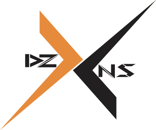XDZNS