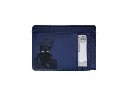 XITA Leather Wallet