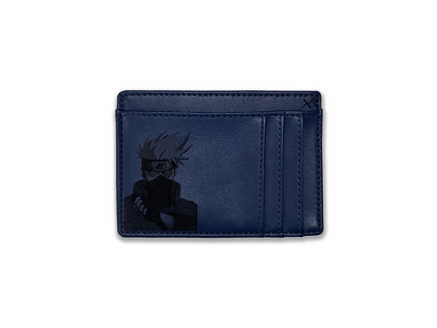 XNRT Leather Wallets