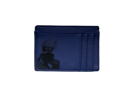 XITA Leather Wallet