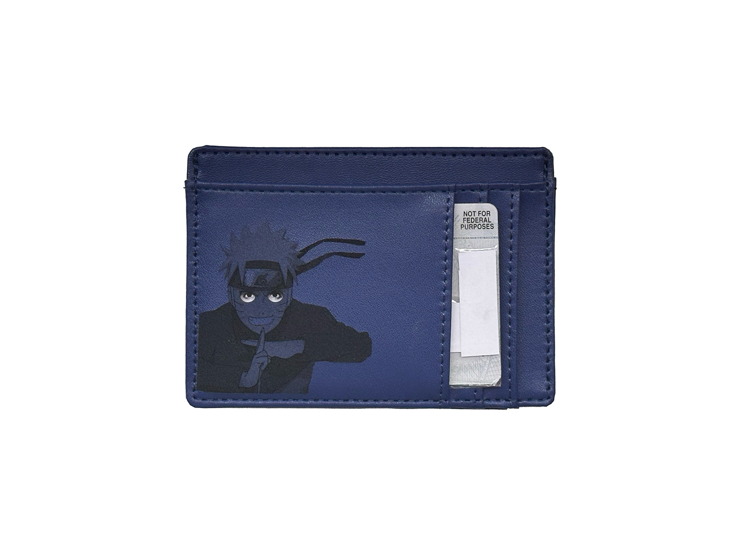 XNRTO Leather Wallet
