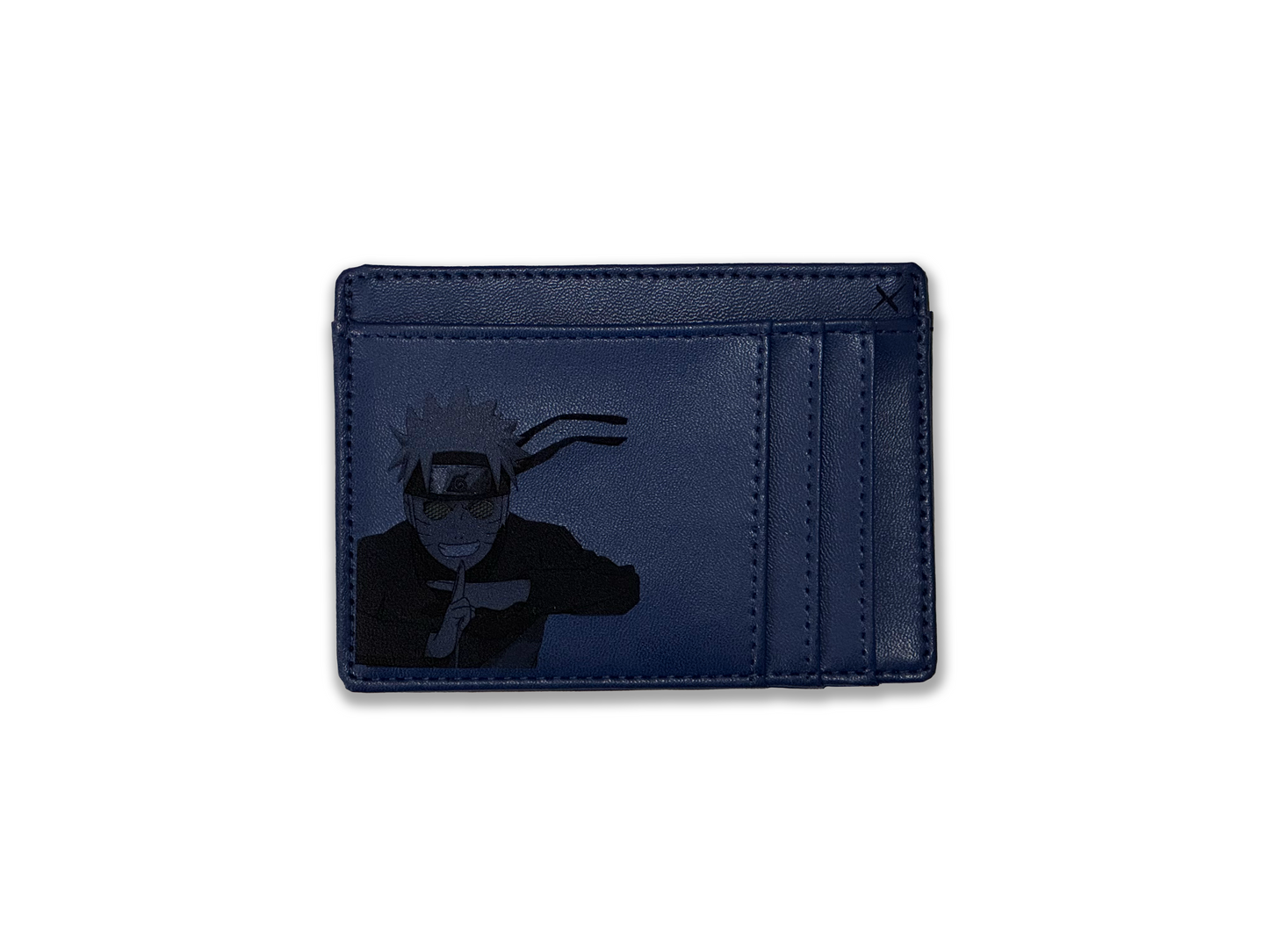 XNRT Leather Wallets