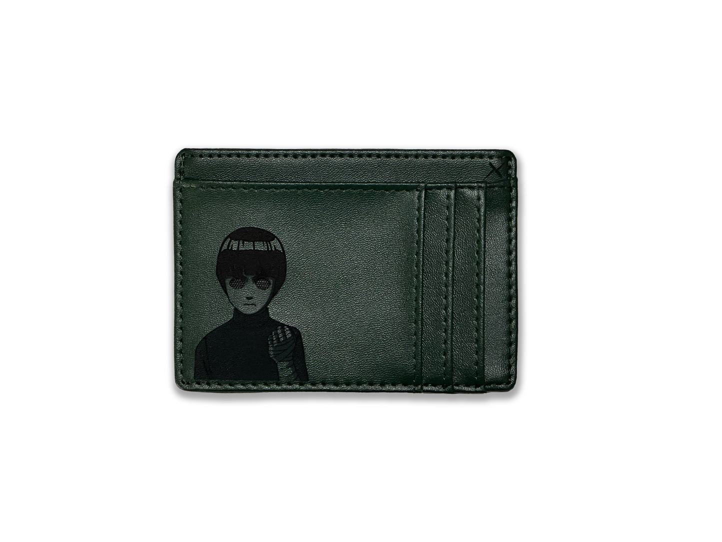 XNRT Leather Wallets